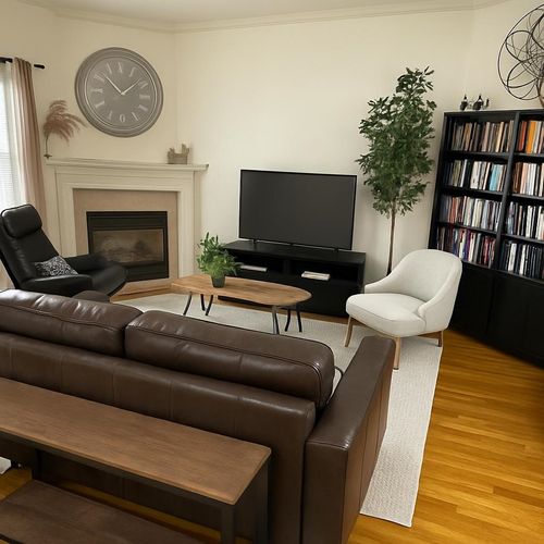 1-301 68th St, Guttenberg, NJ, 07093-2407 | Card Image