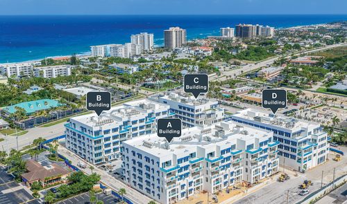 d203-1011 Us Highway 1, Juno Beach, FL, 33408 | Card Image