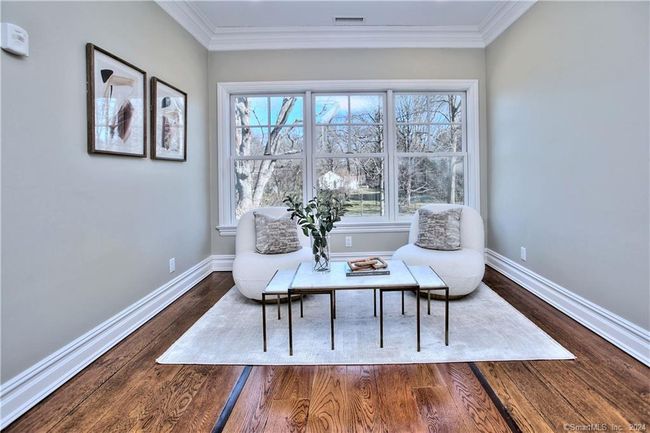 2 Whippoorwill Ln, House other with 8 bedrooms, 7 bathrooms and null parking in Westport CT | Image 37