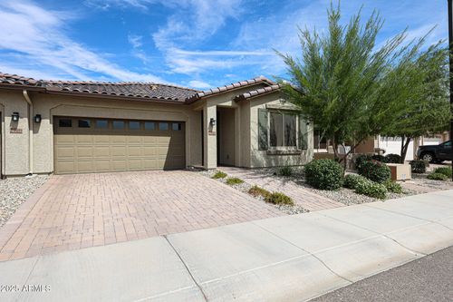24681 N 171st Ln, Surprise, AZ, 85387-4078 | Card Image