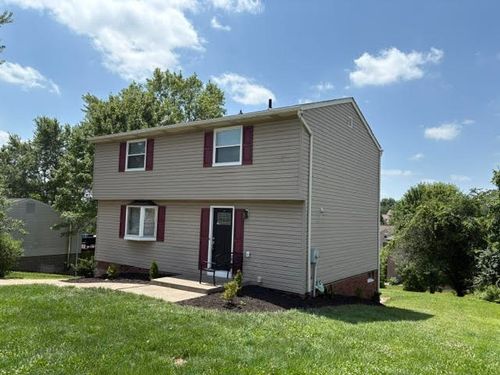 183 Old Ridge Rd, Coraopolis, PA, 15108-9104 | Card Image