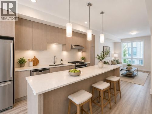 62-170 Celano Cres, Kelowna, BC, V1V0B6 | Card Image