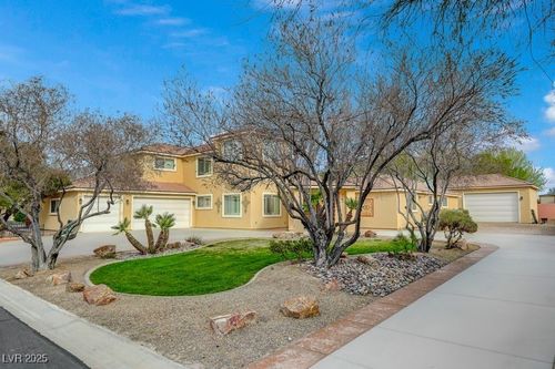 1998 Whitneys Dream Ave, Logandale, NV, 89021-9918 | Card Image
