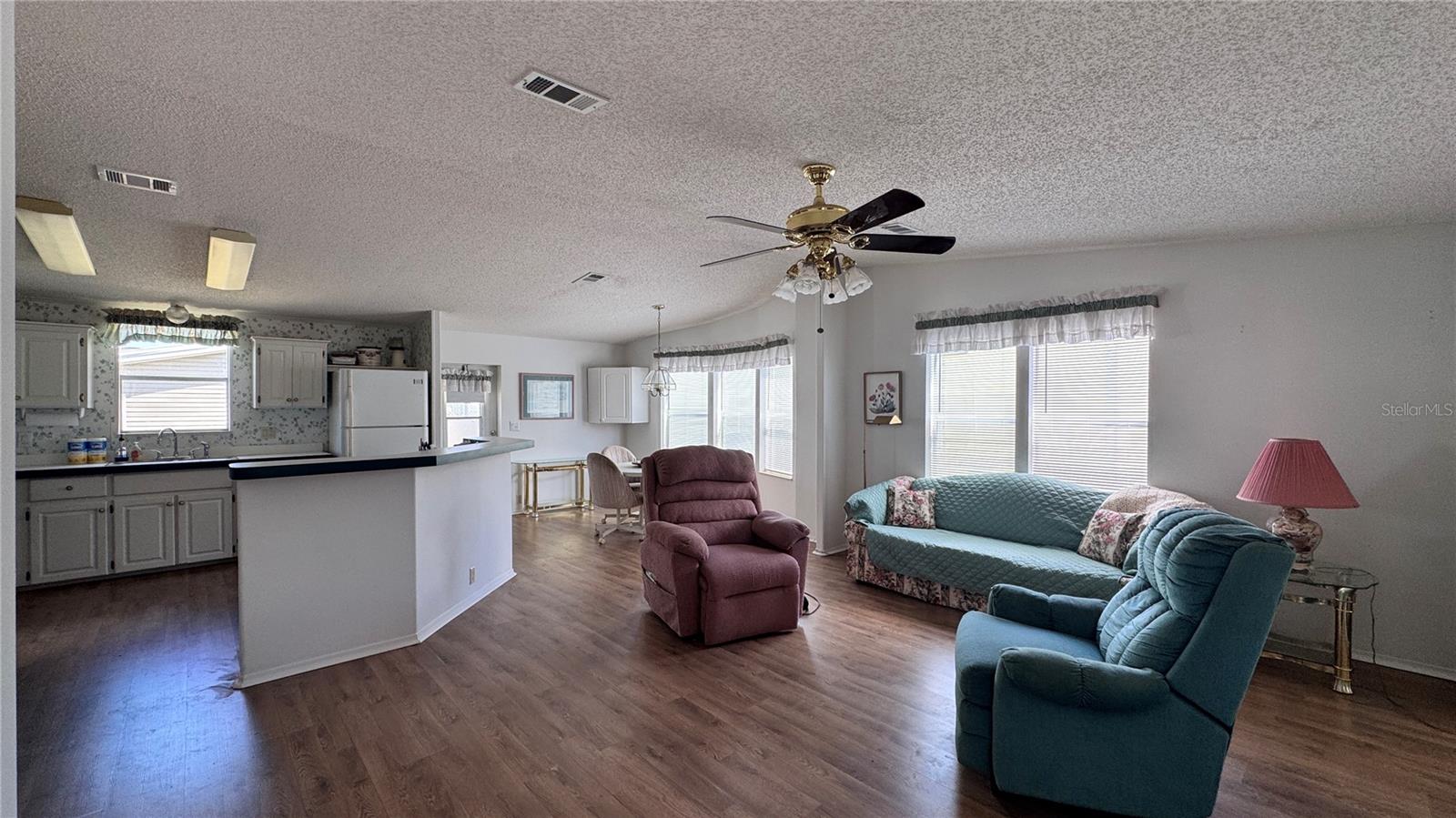 Residential in HAINES CITY 2