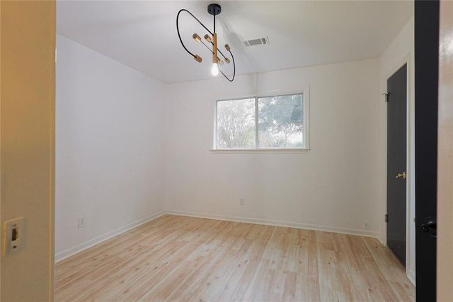 10411 Rippling Fields Dr, House other with 4 bedrooms, 3 bathrooms and 2 parking in Houston TX | Image 27