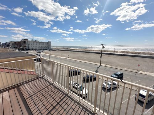 353 W Broadway, Long Beach, NY, 11561-3936 | Card Image