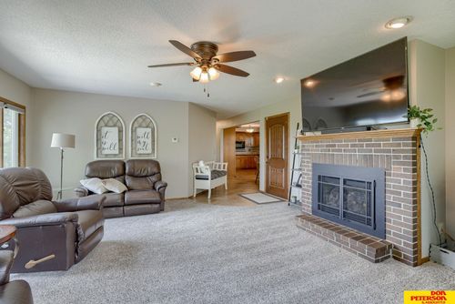 1194 23rd Road, Pender, NE, 68047 | Card Image