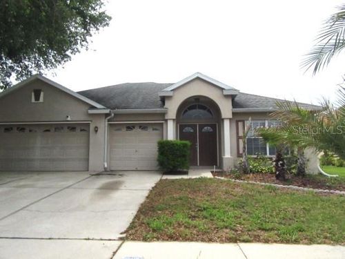23113 Emerson Way, LAND O LAKES, FL, 34639-4298 | Card Image