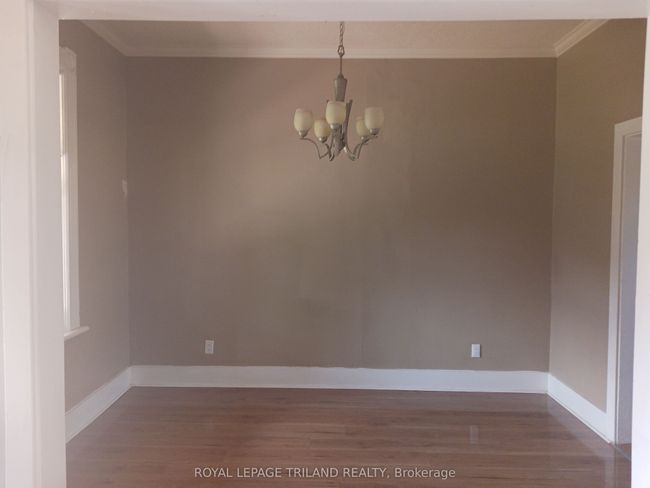 55 Main St S, Home with 6 bedrooms, 2 bathrooms and 6 parking in Forest ON | Image 22