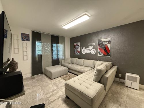 g-3-500 S Beach St, DAYTONA BEACH, FL, 32114-5037 | Card Image