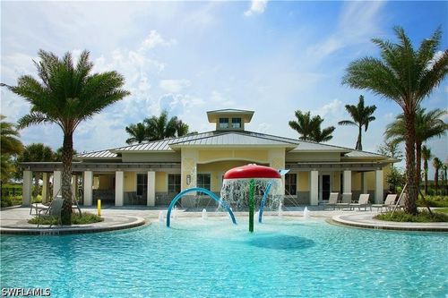 2620 Vine Ave, NAPLES, FL, 34120-5665 | Card Image