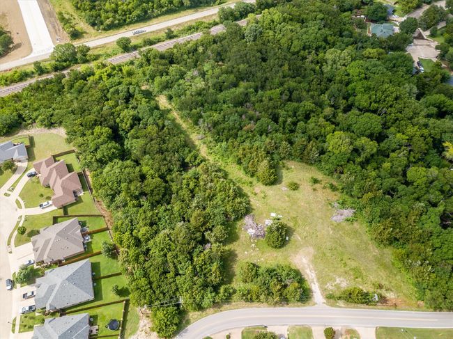 925 Walter Stephenson Rd, Home with 0 bedrooms, 0 bathrooms and null parking in Midlothian TX | Image 17