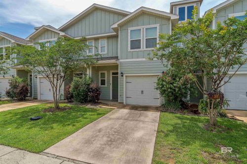76-25806 Pollard Rd, Daphne, AL, 36526-5180 | Card Image
