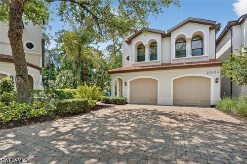 apt-201-27024 Adriana Cir, BONITA SPRINGS, FL, 34135-6576 | Card Image