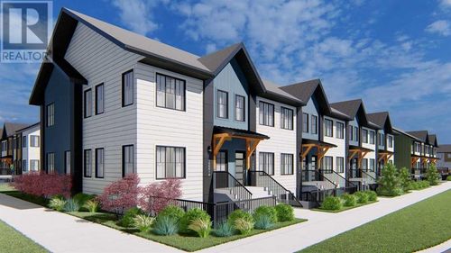 14653 1 St Ne, Calgary, AB, T3P | Card Image