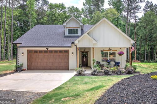 4142 Lovvorn Rd, Carrollton, GA, 30117-5612 | Card Image