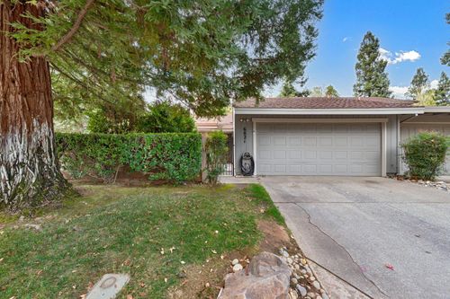 6821 Susanna Court, Citrus Heights, CA, 95621 | Card Image