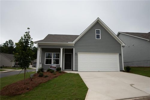 TBD Wildflower Ln, Dallas, GA, 30132 | Card Image