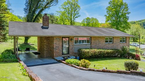 314 Woodvale Road, Blountville, TN, 37617 | Card Image