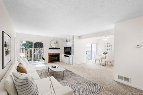 apt-c-14326 E Florida Ave, Aurora, CO, 80012-5525 | Card Image