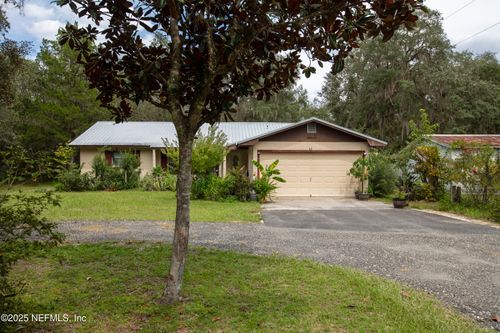 7065 Gatorbone Rd, Keystone Heights, FL, 32656-8195 | Card Image