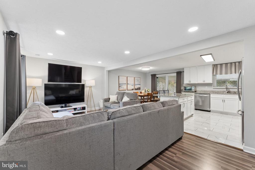 Residential in UPPER MARLBORO 2
