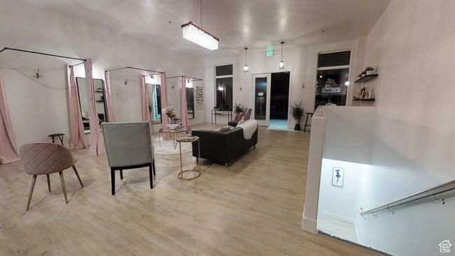PERVIOUSLY USED SPACE AS A DRESS SHOP | Image 16