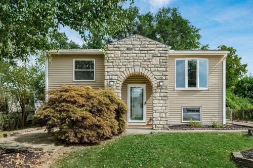 3506 Dahlgreen Dr, Westerville, OH, 43081-3915 | Card Image