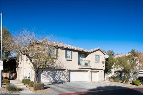 1-4355 Braeburn Glen St, North Las Vegas, NV, 89032-6191 | Card Image