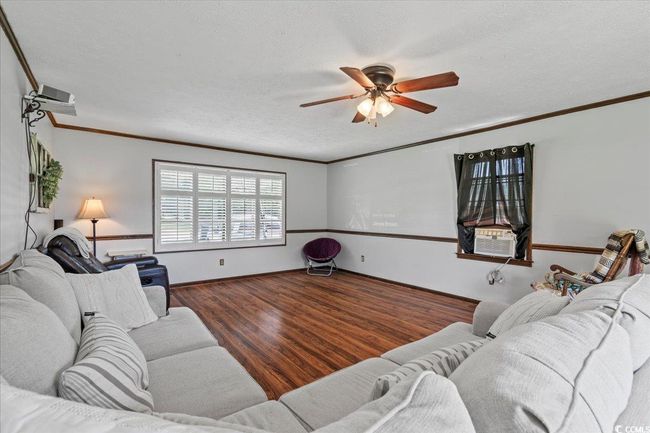 308 Sanders Ct, House other with 3 bedrooms, 2 bathrooms and null parking in Mullins SC | Image 28