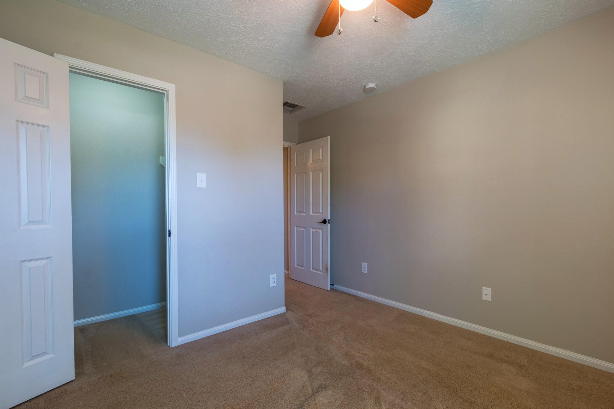 Residential Lease in The Woodlands 5