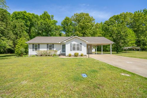 220 Linden Ln, Adamsville, TN, 38310-1902 | Card Image