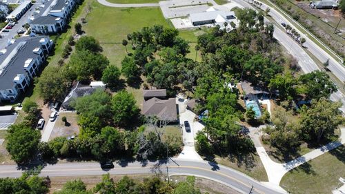 6480 Richardson Rd, SARASOTA, FL, 34240-7403 | Card Image