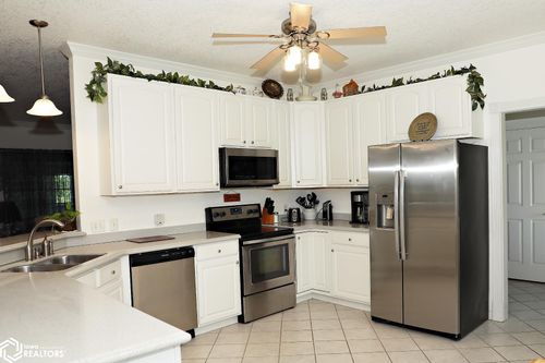 1811 N Hwy 5, Albia, IA, 52531 | Card Image