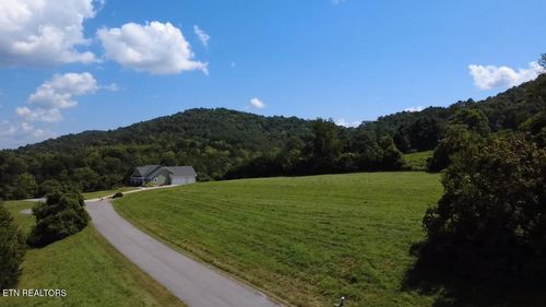 Lot 69 Windy Sails Lane, Sharps Chapel, TN, 37866 | Card Image