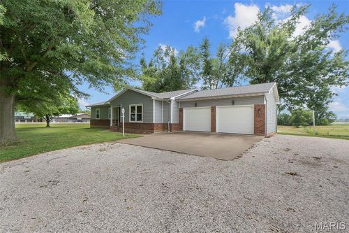 1512 Old St Marys Rd, Perryville, MO, 63775 | Card Image