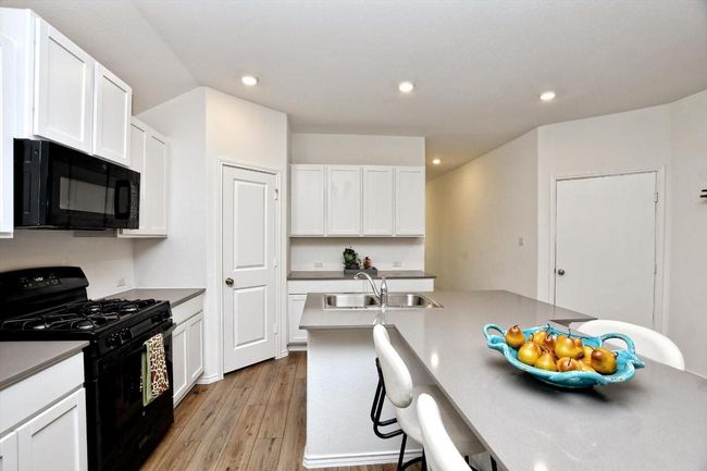 2108 Golden Grain Ln, House other with 4 bedrooms, 3 bathrooms and 2 parking in Georgetown TX | Image 5