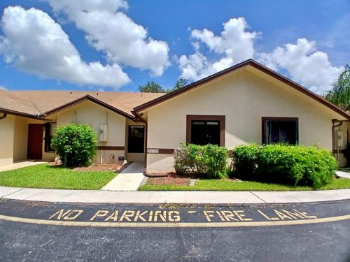 11173 Nw 38th Pl, Sunrise, FL, 33351-7599 | Card Image
