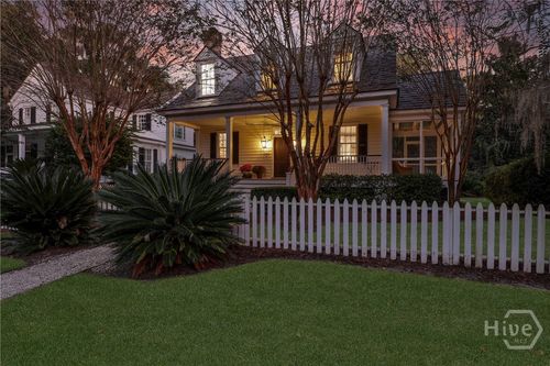 46 Cherry Laurel Way, Richmond Hill, GA, 31324-4406 | Card Image