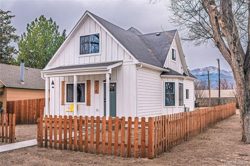 2628 Beacon St, Colorado Springs, CO, 80907-6114 | Card Image