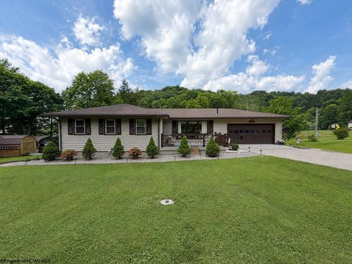 139 Evun Breth Acres Rd, Buckhannon, WV, 26201-8453 | Card Image