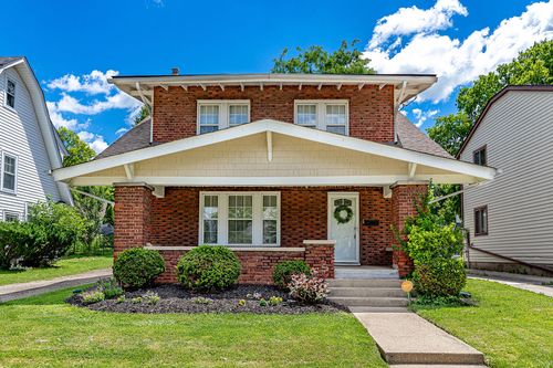 684 Haven Ave, Hamilton, OH, 45013-2669 | Card Image