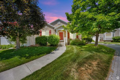 799 E 10 S, American Fork, UT, 84003-2296 | Card Image