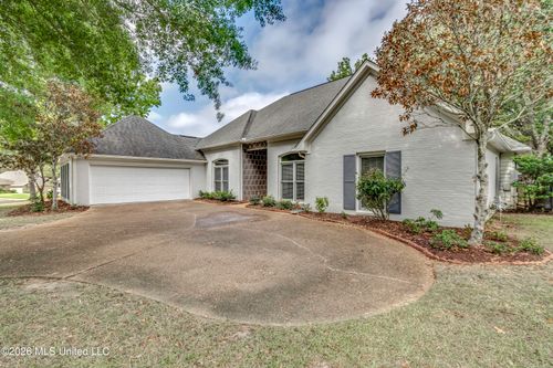 344 Indian Gate Circle, Ridgeland, MS, 39157 | Card Image