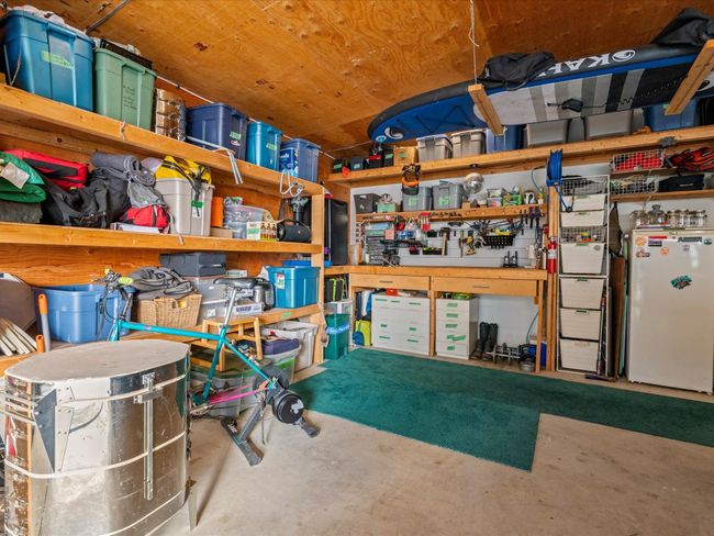 2258 Windsail Pl, House other with 5 bedrooms, 5 bathrooms and 7 parking in Squamish BC | Image 32