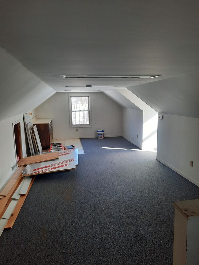 254 King St, Home with 0 bedrooms, 0 bathrooms and null parking in Boscawen NH | Image 5