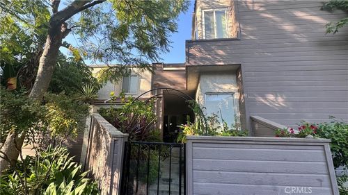 570 Via Colinas, Westlake Village, CA, 91362-5030 | Card Image