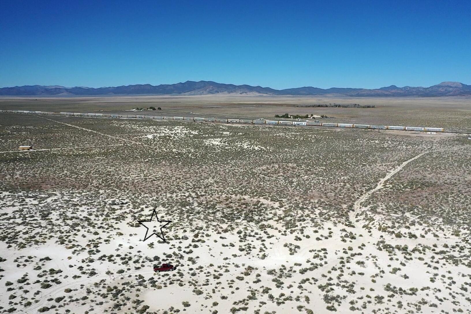 Land in Beryl 2