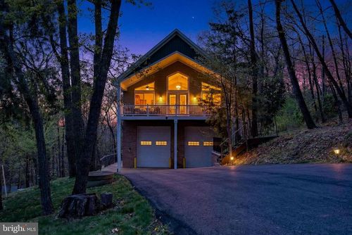 16105 Sumney Dr, HAYMARKET, VA, 20169-1507 | Card Image