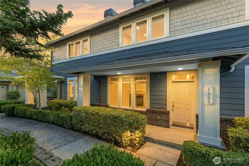 1308-1885 11th Ln Ne, Issaquah, WA, 98029-5420 | Card Image